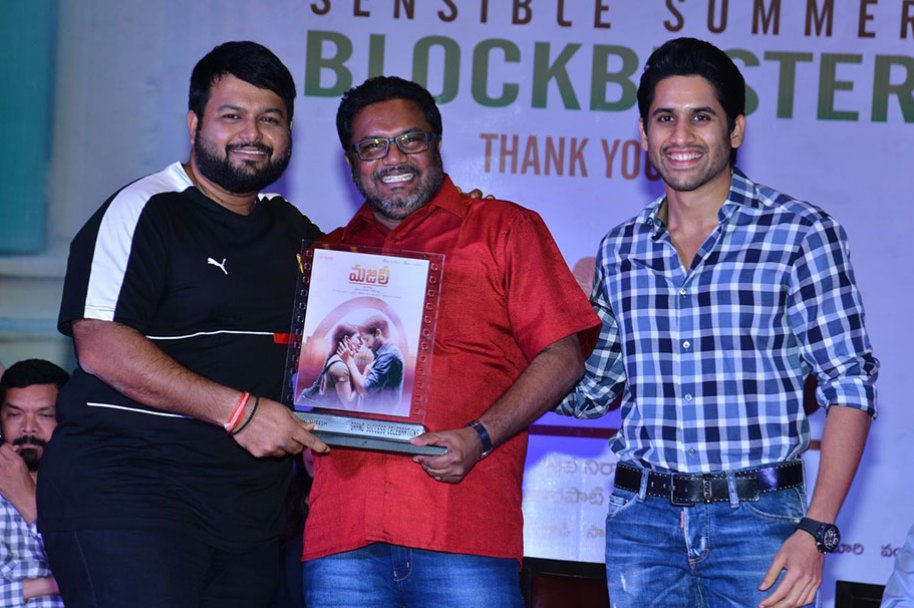 Majili-Movie-Success-Meet